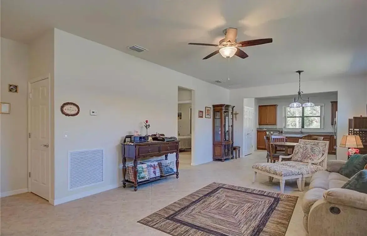 5211 Ciatto Way, Ave Maria FL 34142