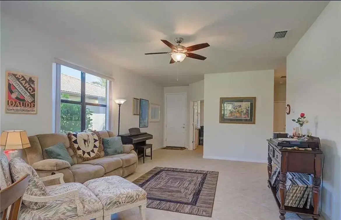 5211 Ciatto Way, Ave Maria FL 34142