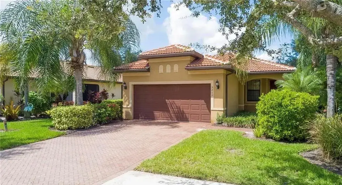 5211 Ciatto Way, Ave Maria FL 34142