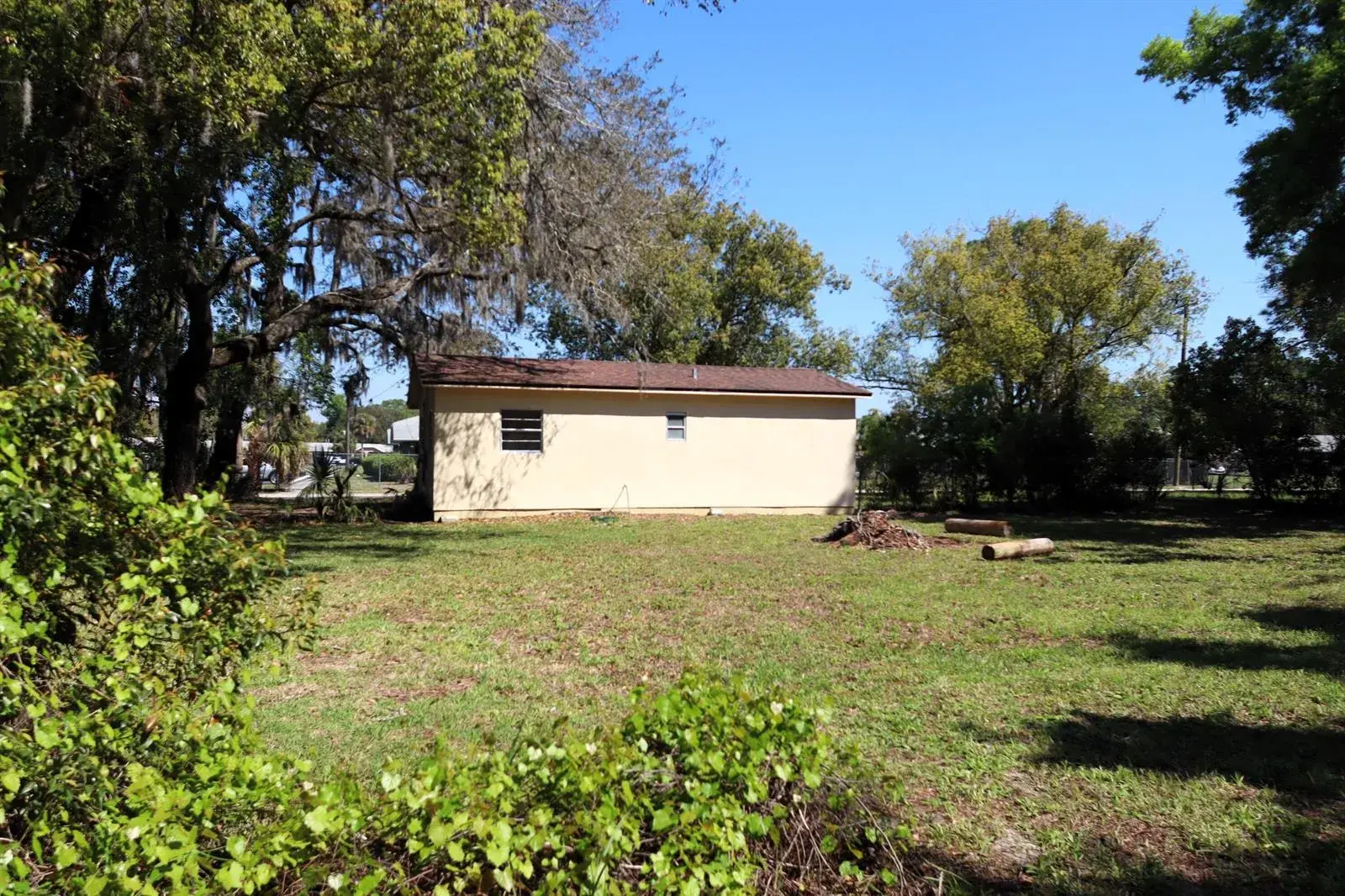 2024 Dixie Avenue, FL 32726