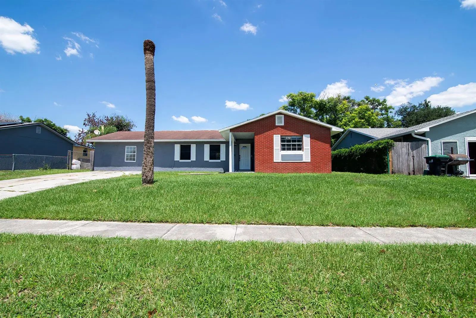 2137 San Jose Boulevard, Orlando FL 32808