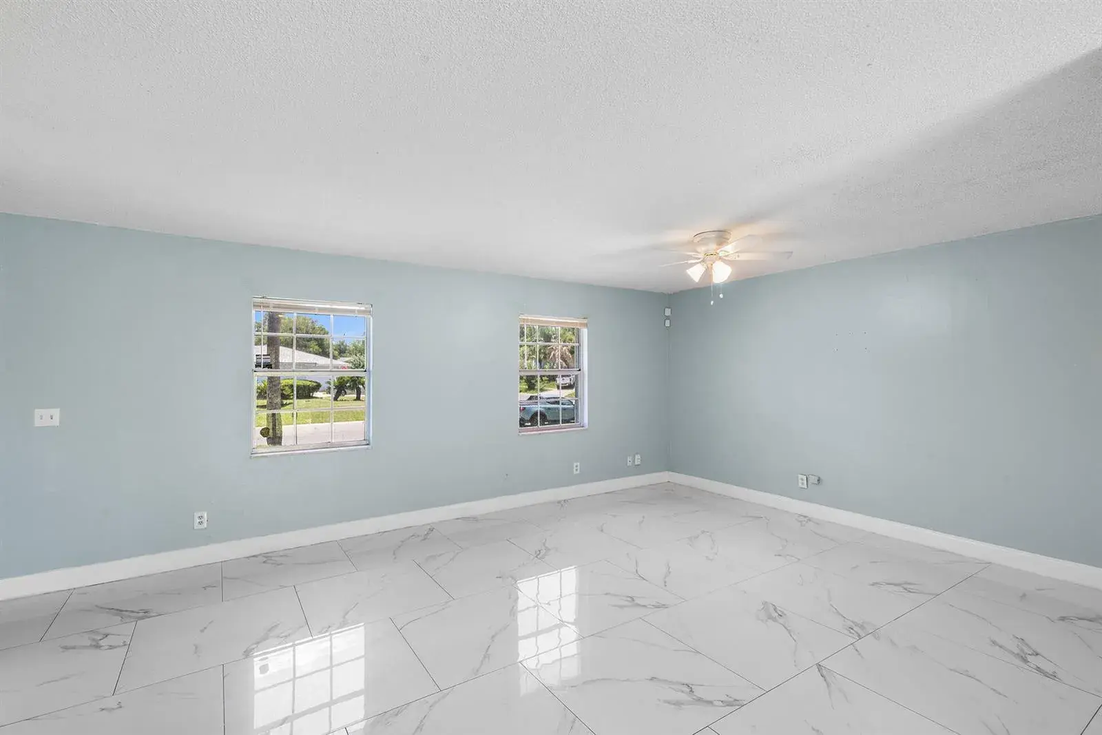 2137 San Jose Boulevard, Orlando FL 32808
