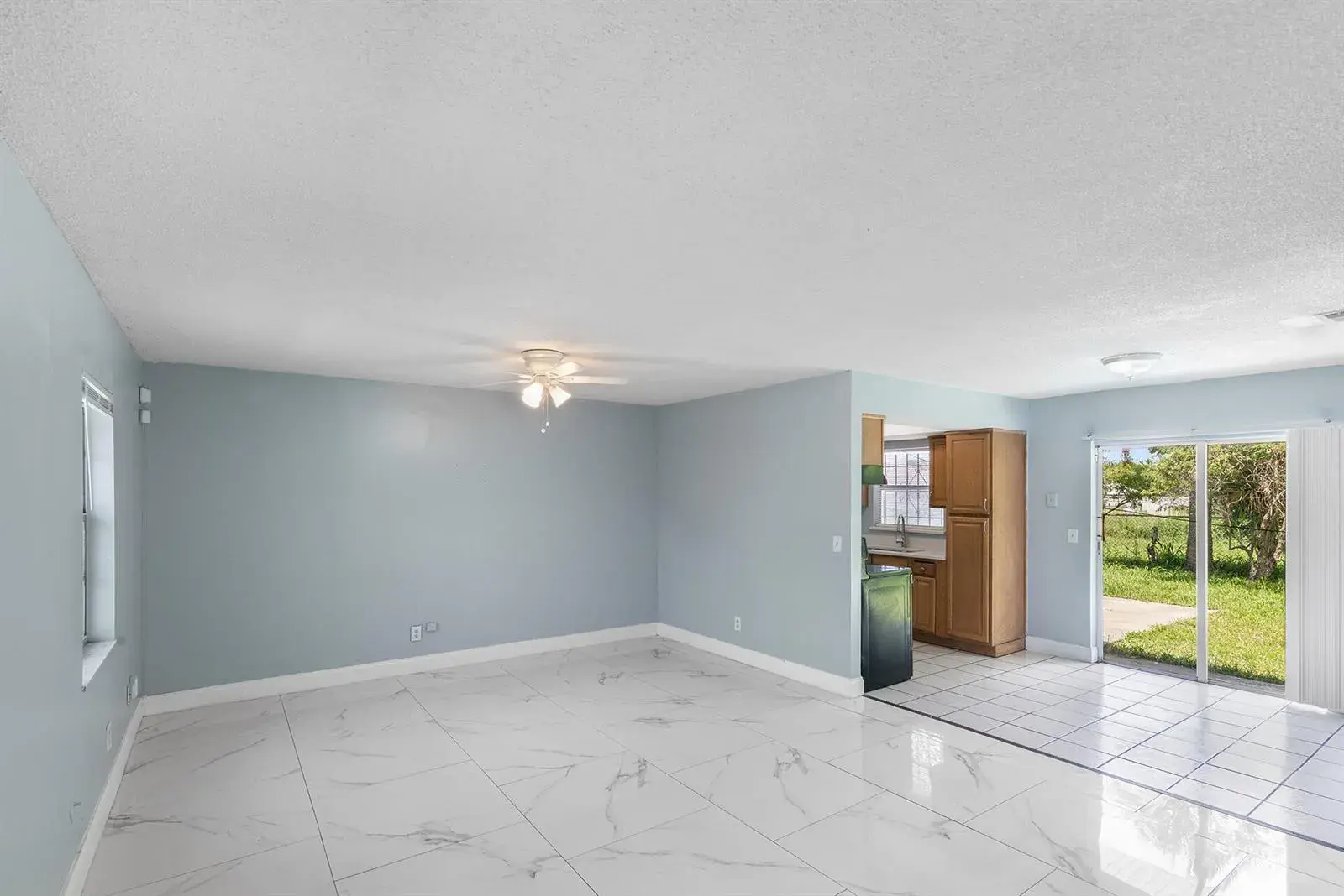 2137 San Jose Boulevard, Orlando FL 32808