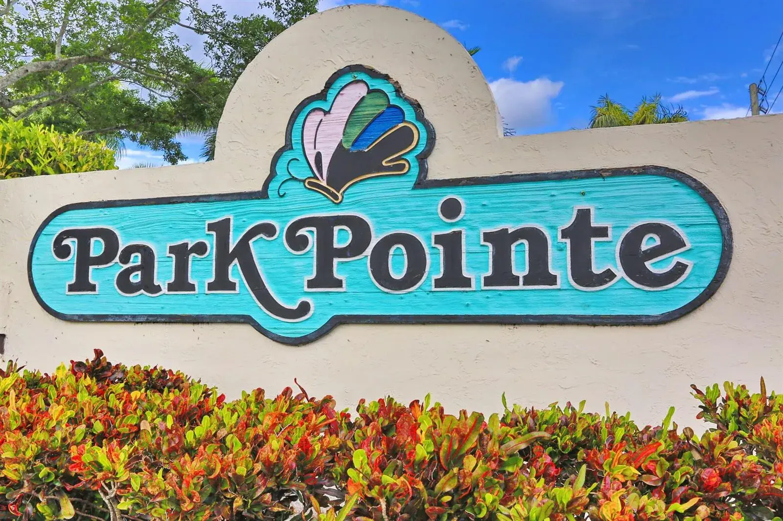 3277 Jog Park Drive, FL 33467