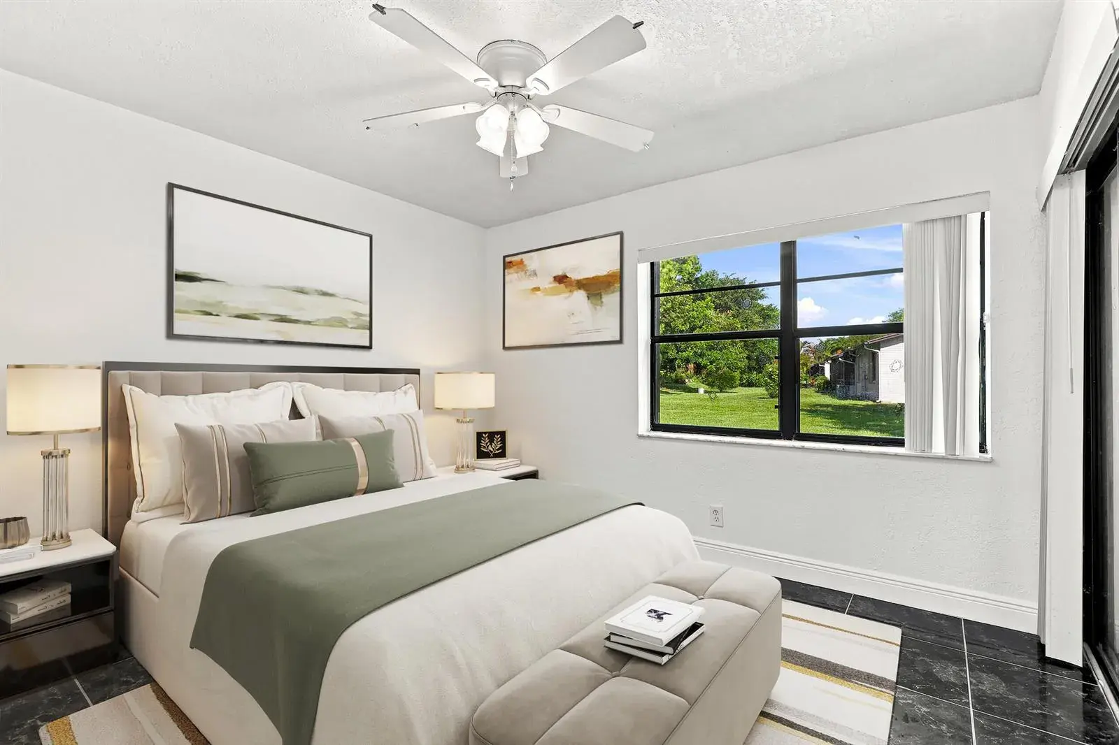 10 Seneca Court, Royal Palm Beach FL 33411