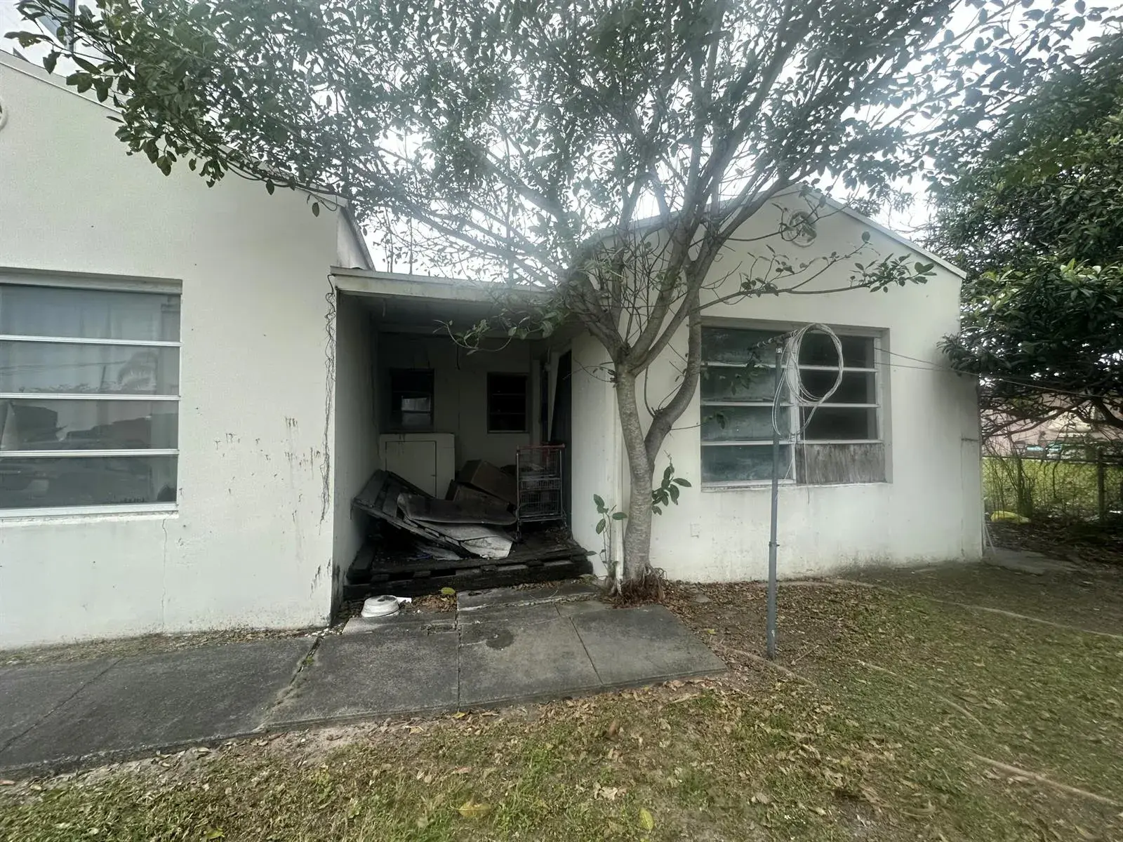 for sale at 223 SE 4th Street # 2, Hallandale Beach FL 33009