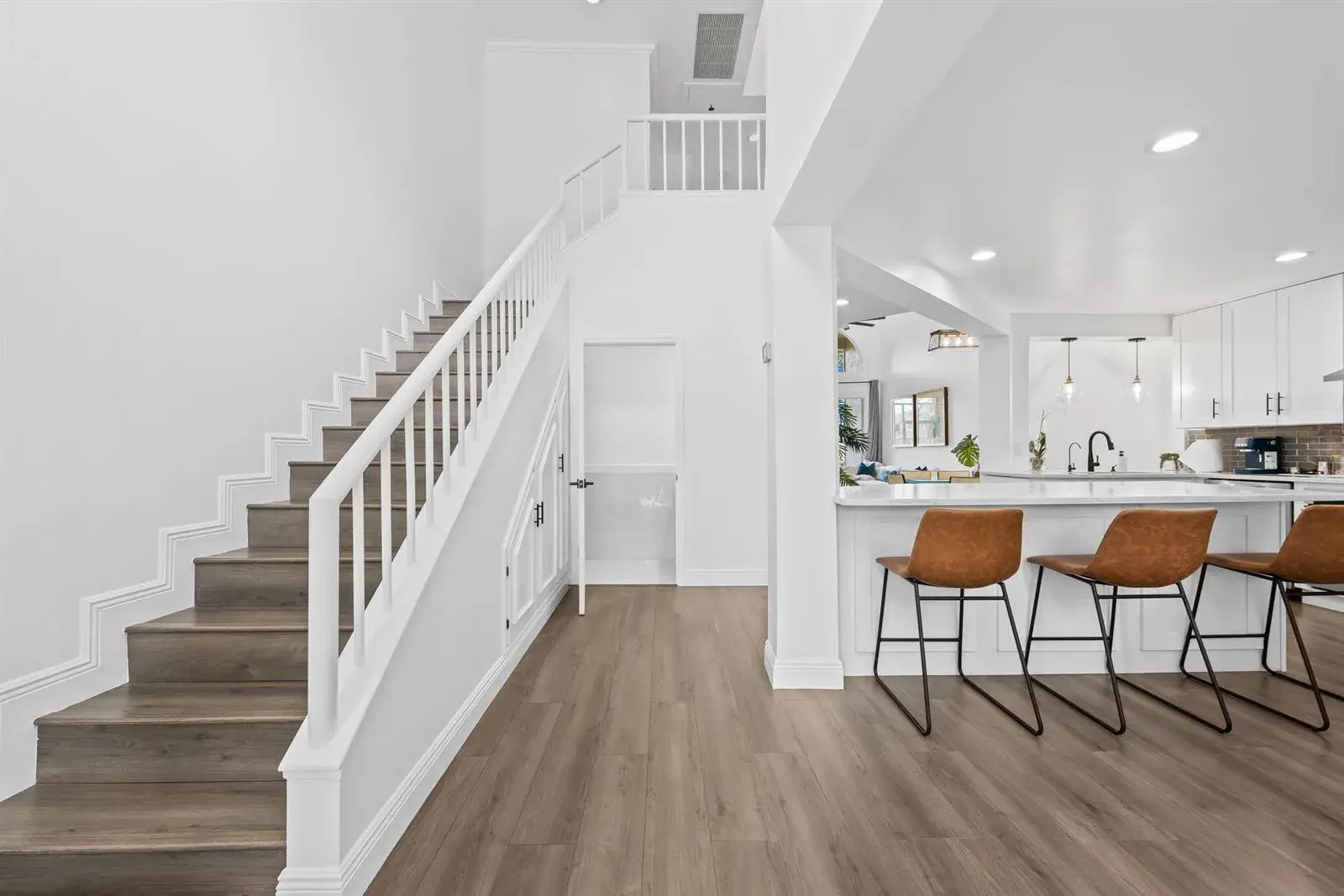 9226 Boca Gardens Parkway, Boca Raton FL 33496