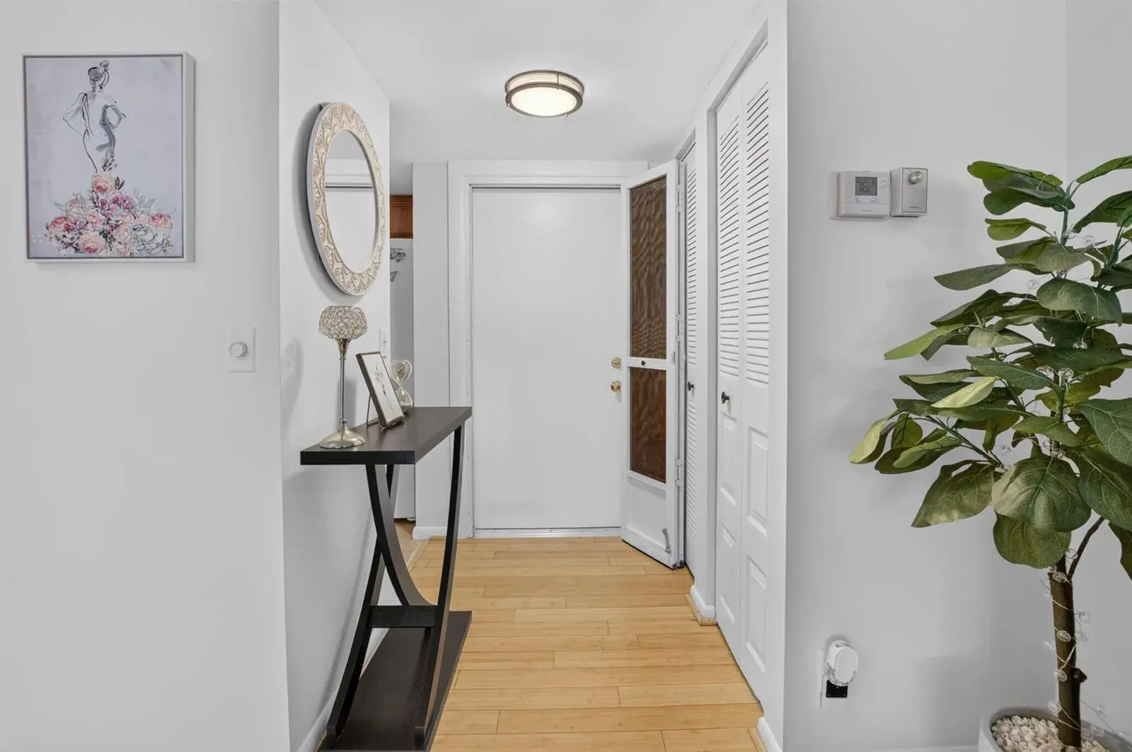11 Willowbrook Lane # 204, Delray Beach FL 33446