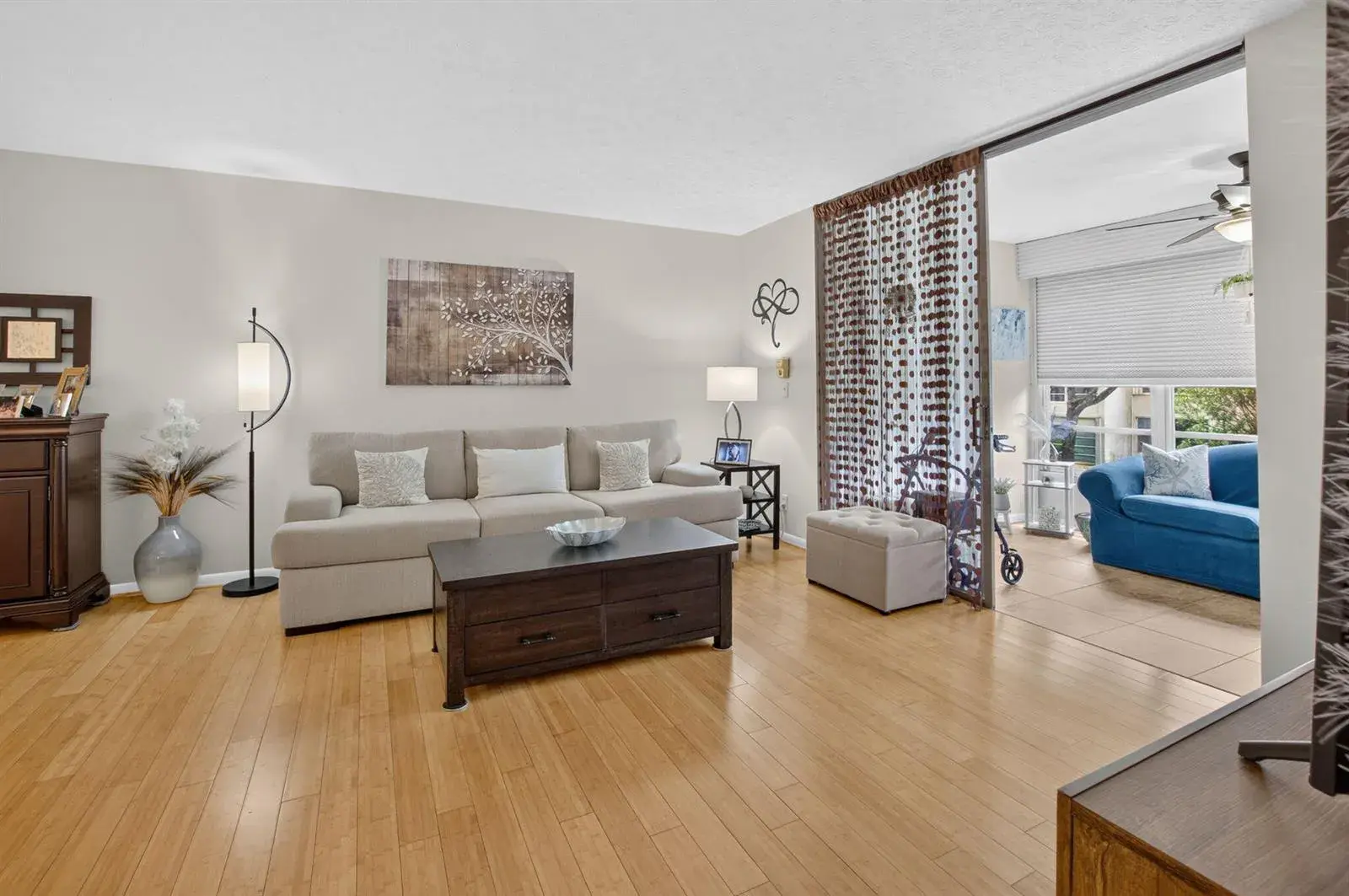 11 Willowbrook Lane # 204, Delray Beach FL 33446