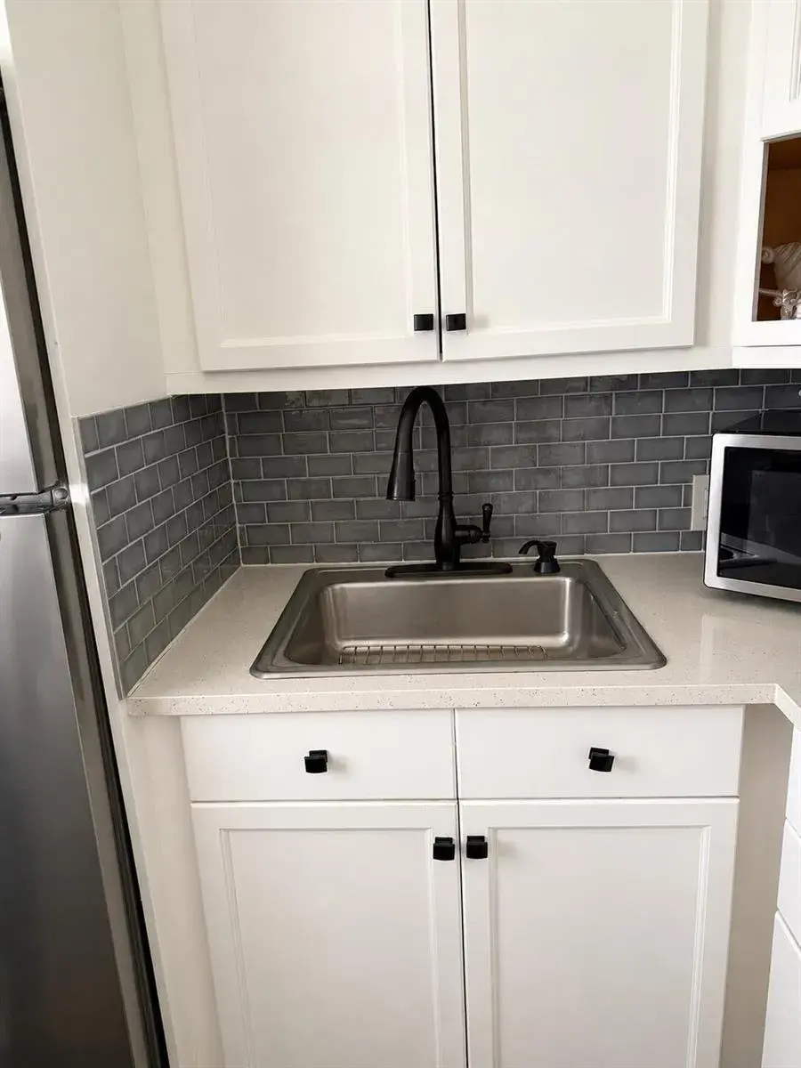 256 Preston G, Boca Raton FL 33434