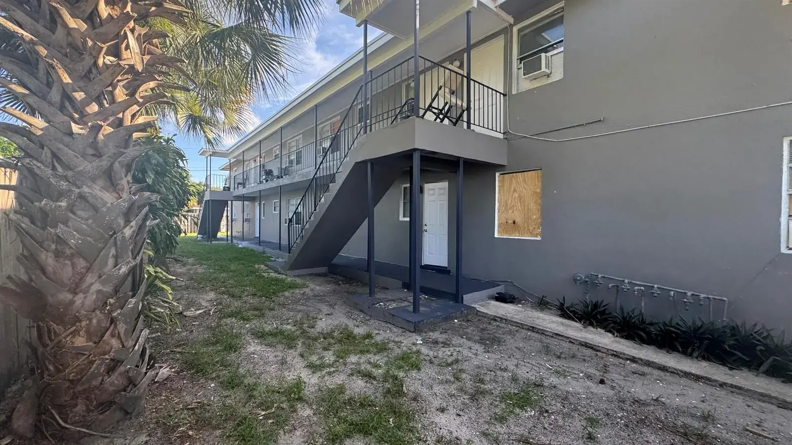 1025 13th Street # 6, West Palm Beach FL 33401