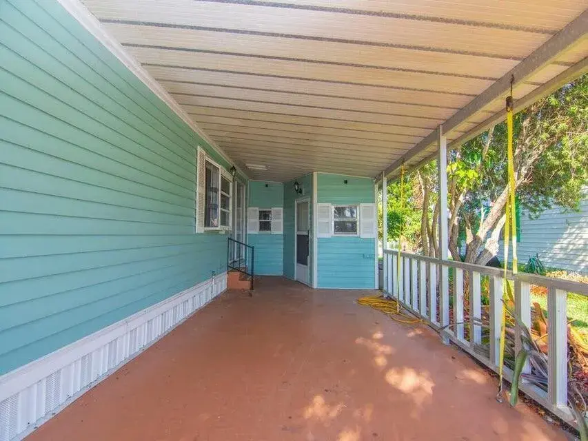 6910 SE Morningside Drive, Stuart FL 34997