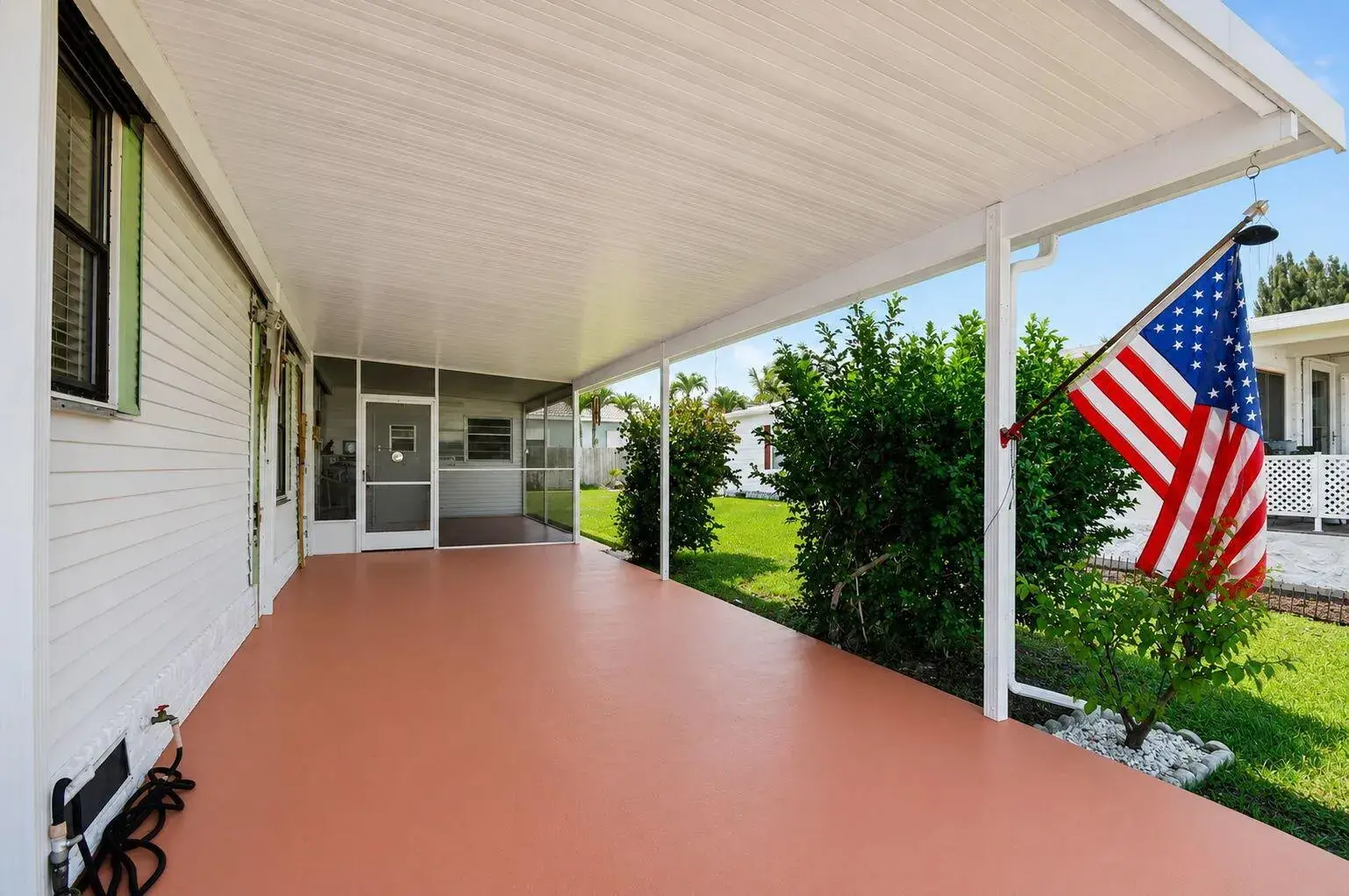 733 Sunny S Avenue, Boynton Beach FL 33436