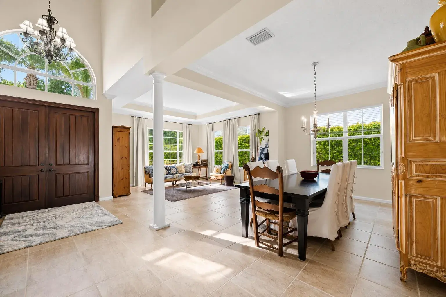 464 Oriole Lane, Jupiter FL 33458