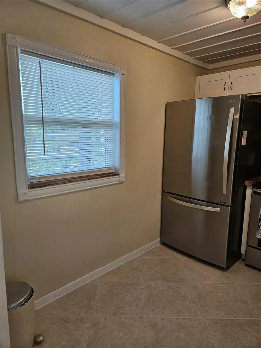 300 NE 26th Avenue, Boynton Beach FL 33435