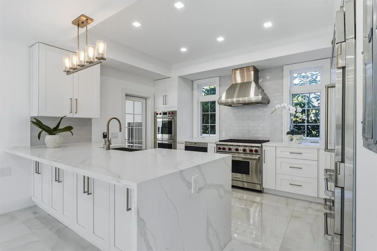 259 Oleander Avenue, Palm Beach FL 33480