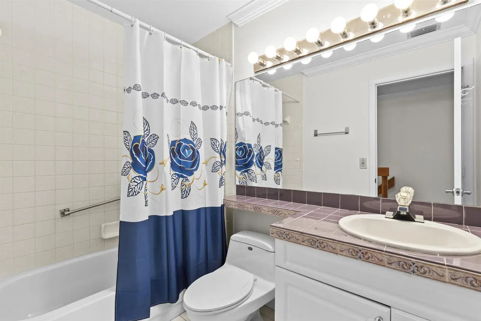 218 Foxtail Drive # B, FL 33415