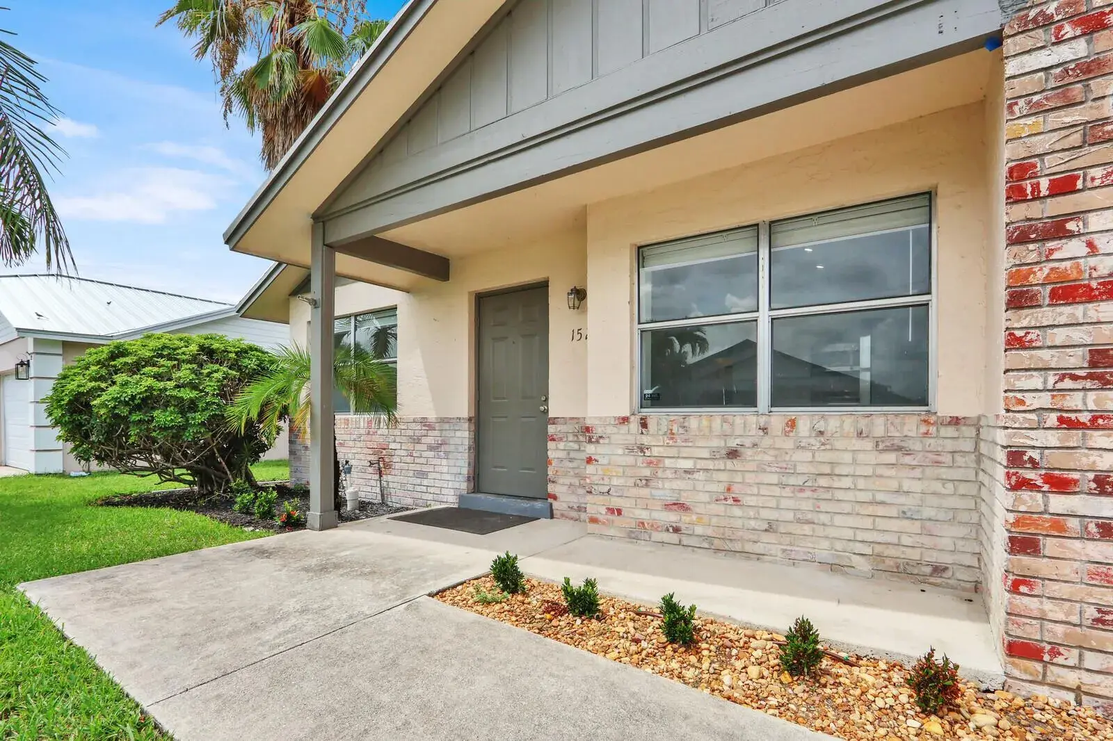 152 Wandering Trail, Jupiter FL 33458