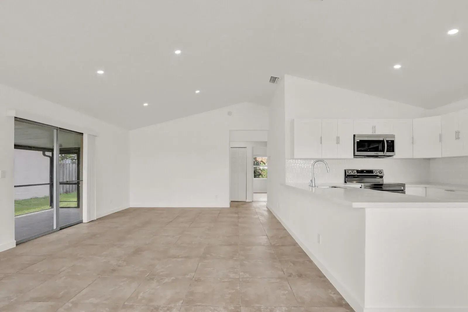 152 Wandering Trail, Jupiter FL 33458