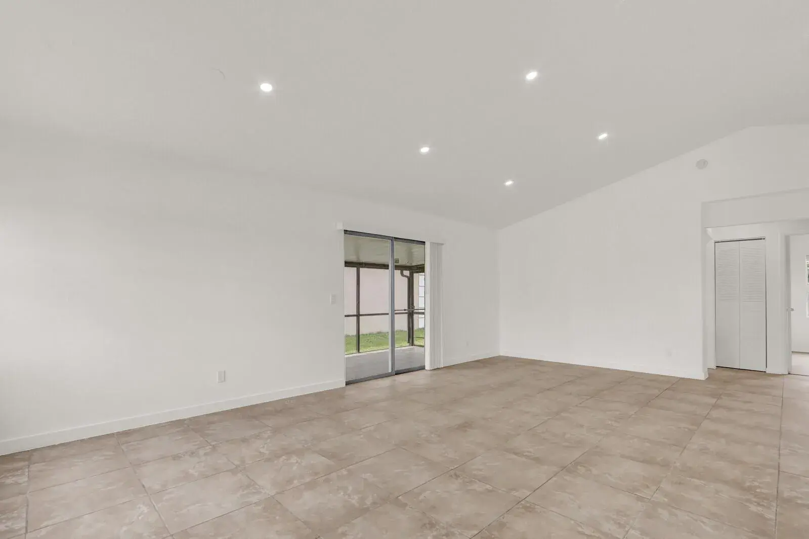 152 Wandering Trail, Jupiter FL 33458