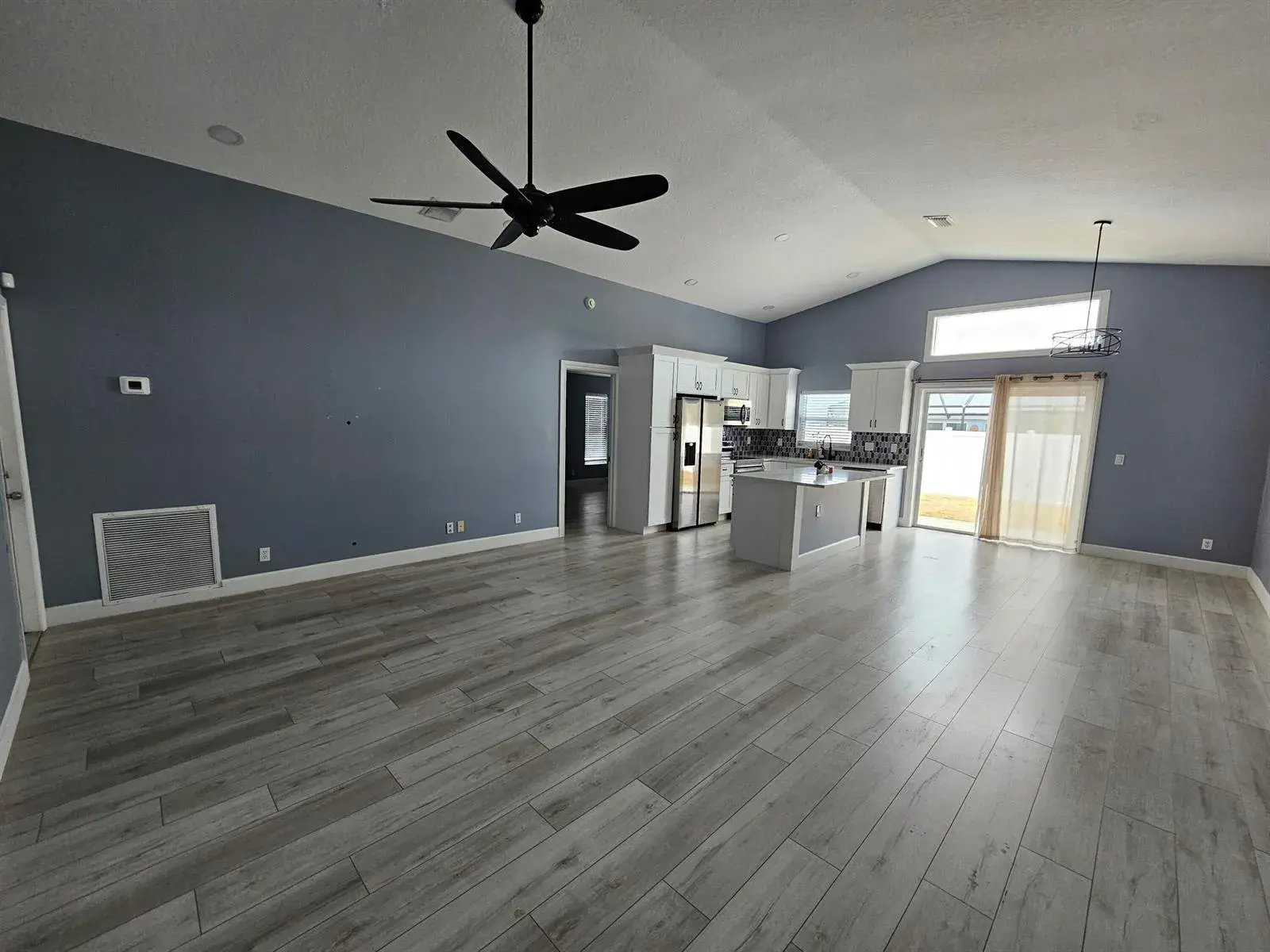 6131 Robinson Street, Jupiter FL 33458
