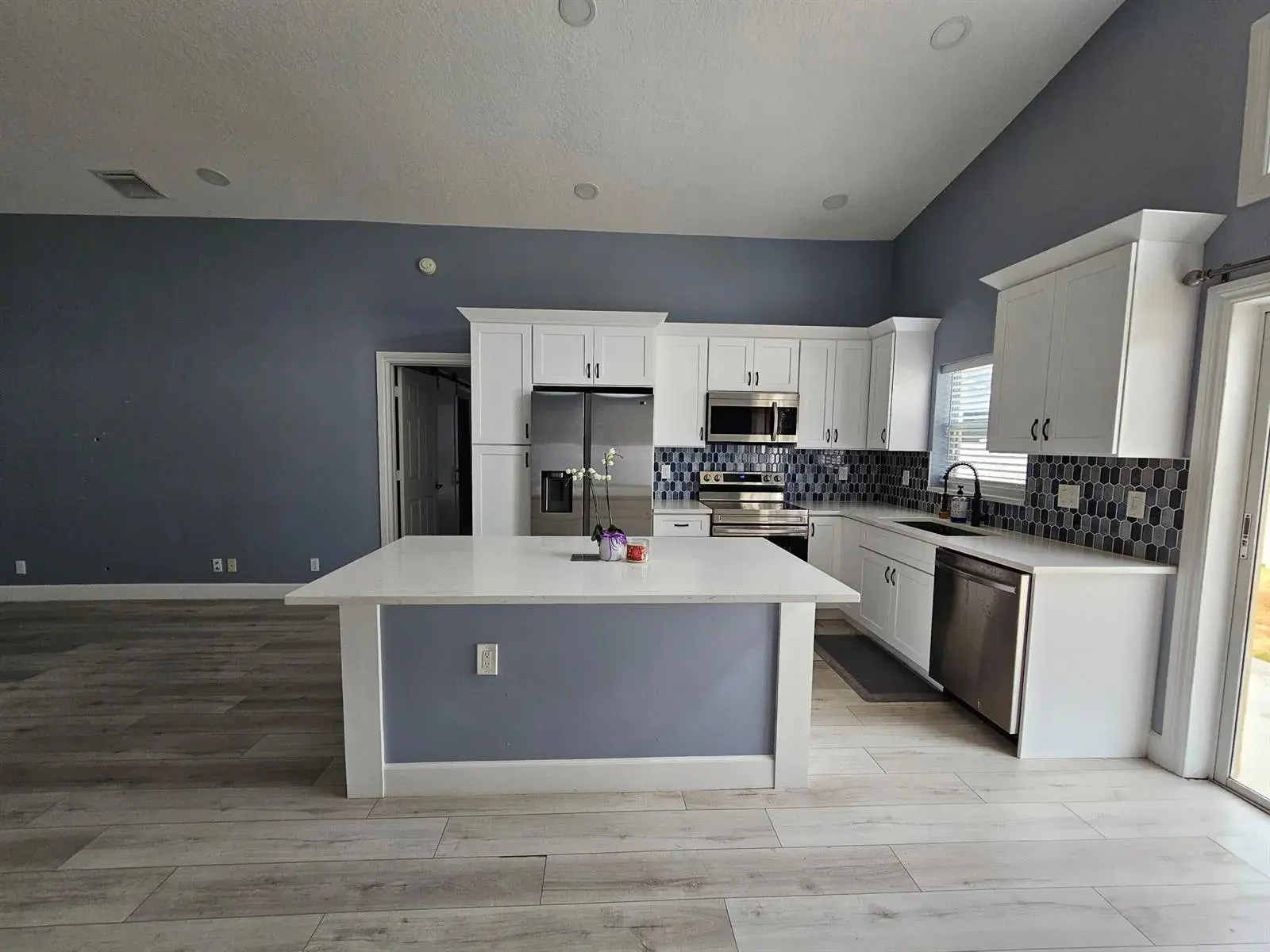 6131 Robinson Street, Jupiter FL 33458