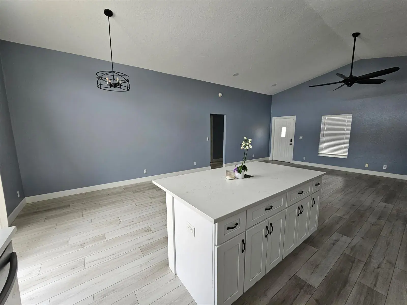 6131 Robinson Street, Jupiter FL 33458