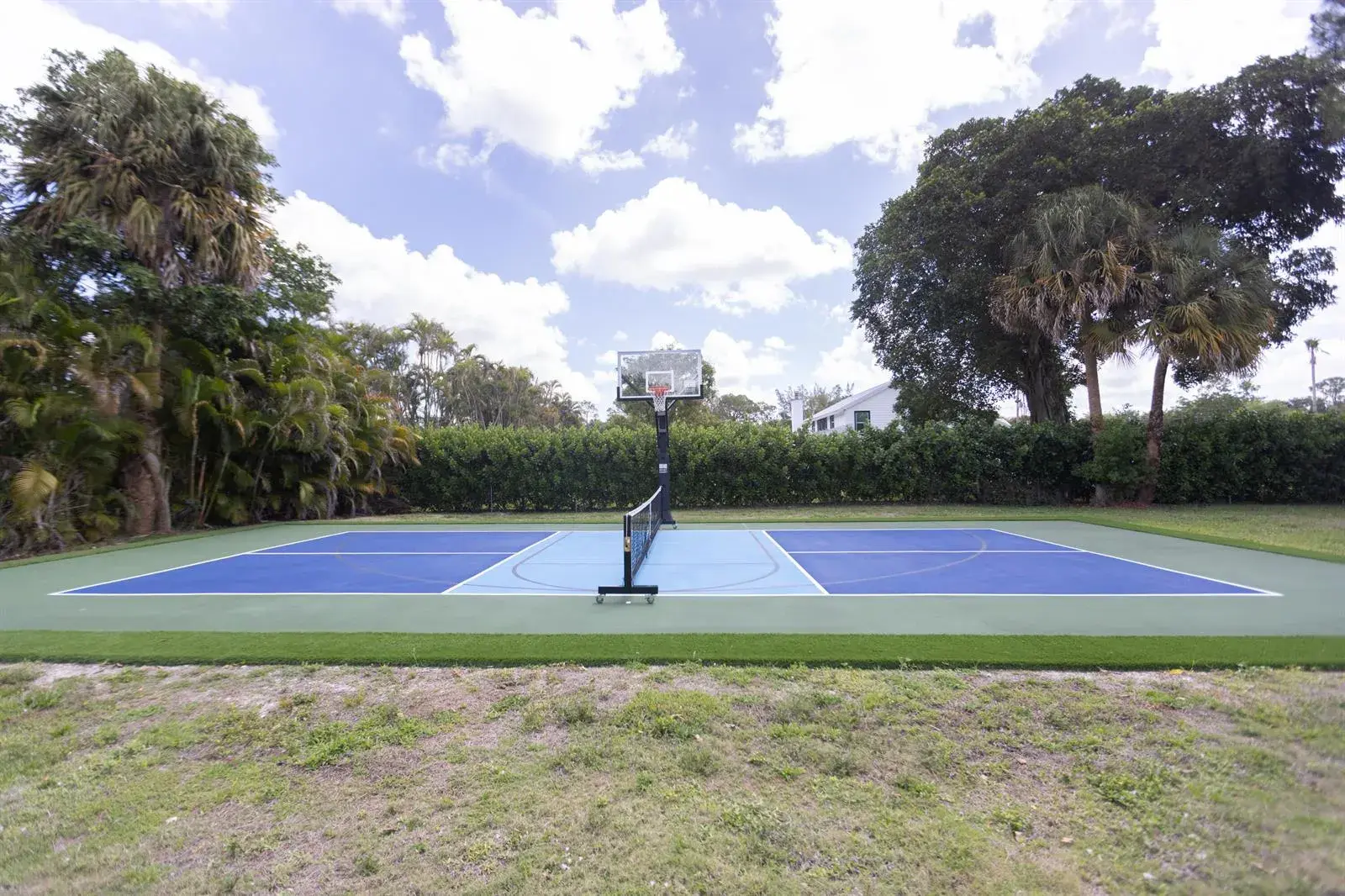 8763 Pinion Drive, Lake Worth FL 33467