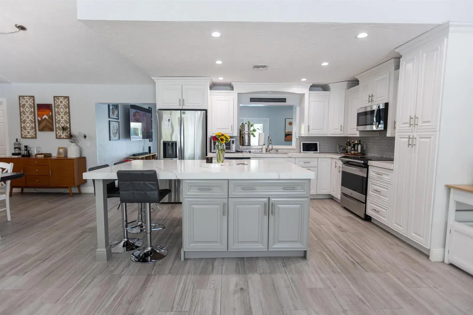 8763 Pinion Drive, Lake Worth FL 33467