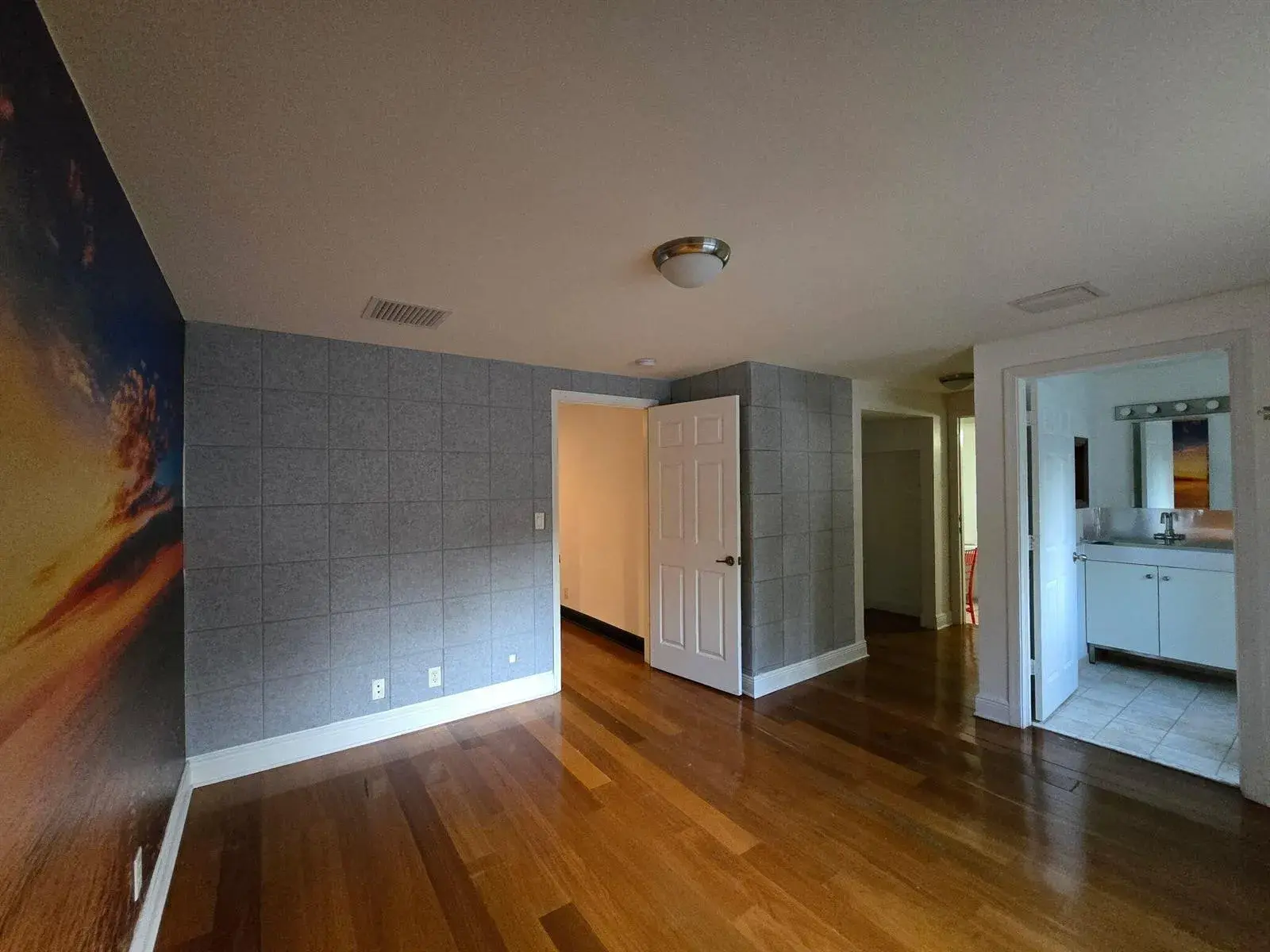 1922 Garfield Street # 1, Hollywood FL 33020