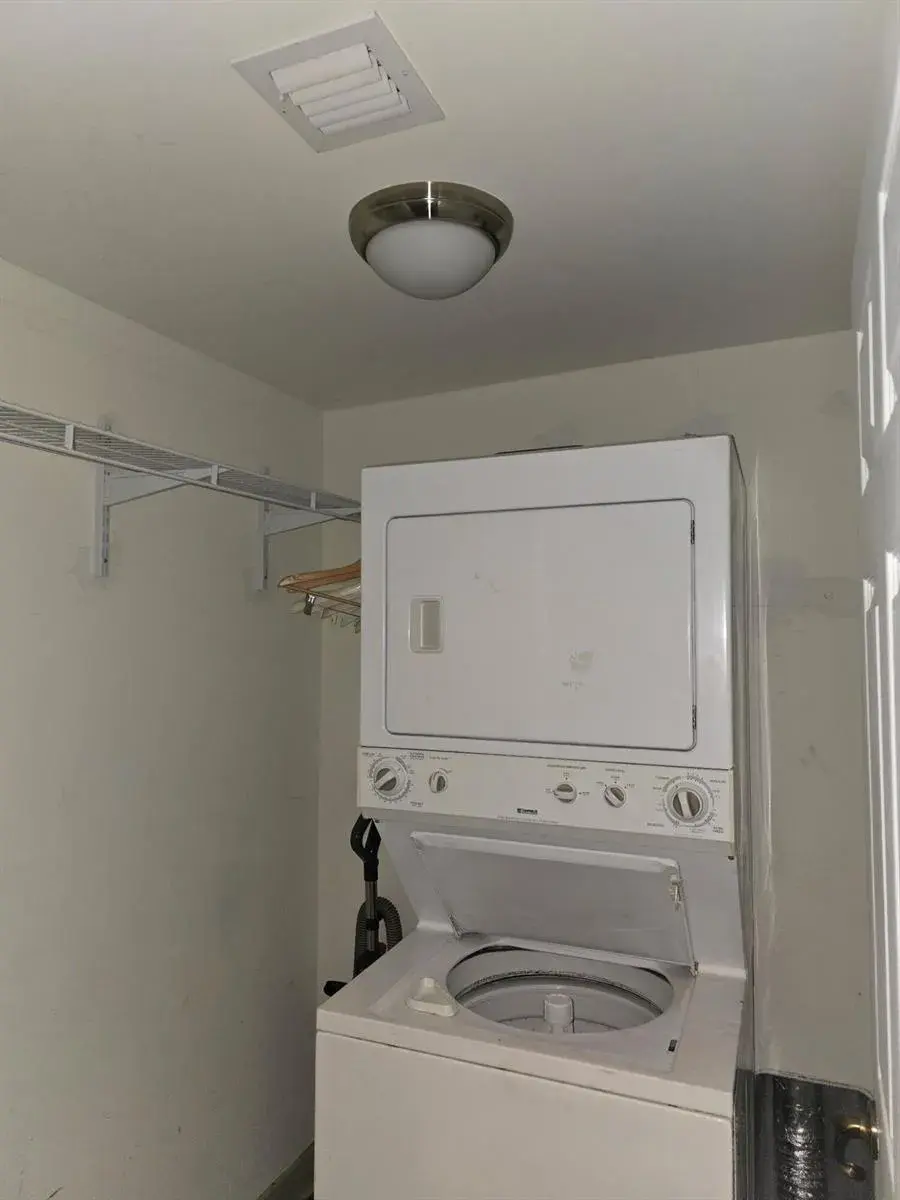 1922 Garfield Street # 1, Hollywood FL 33020