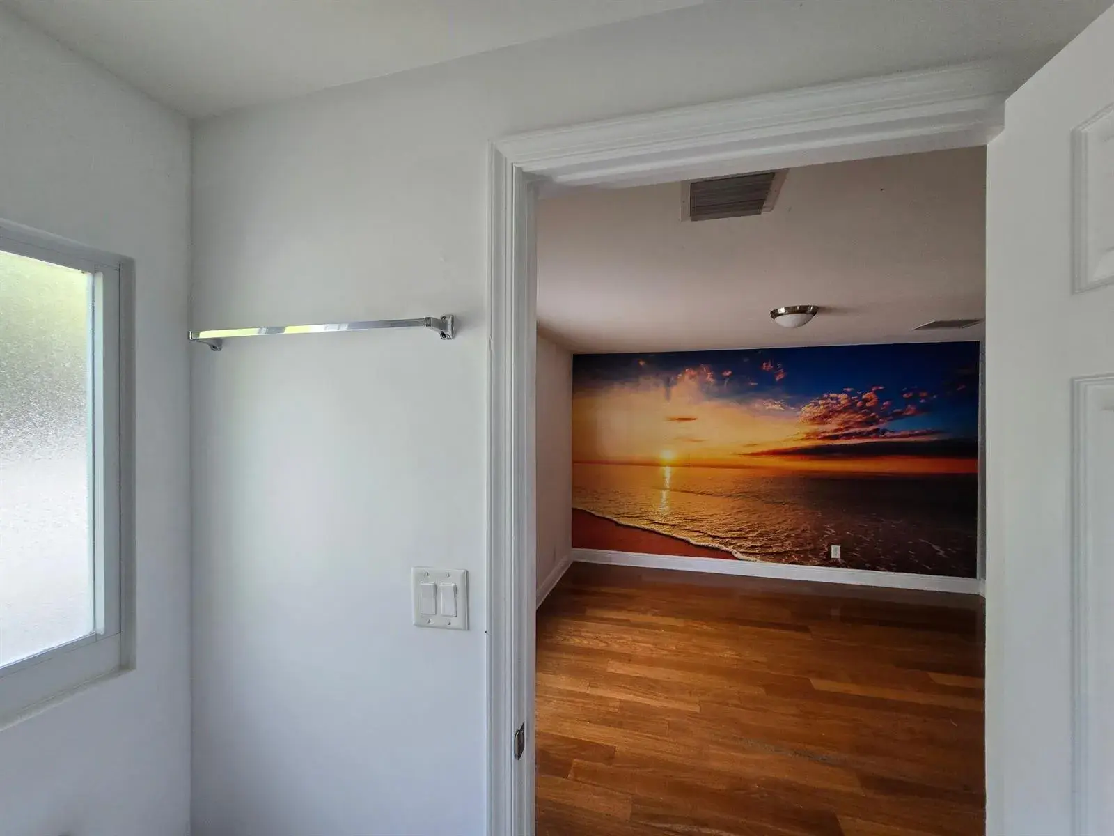 1922 Garfield Street # 1, Hollywood FL 33020