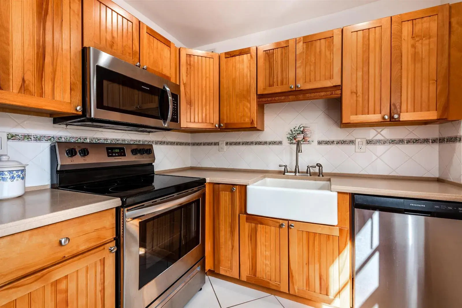369 Capri H # 369, Delray Beach FL 33484