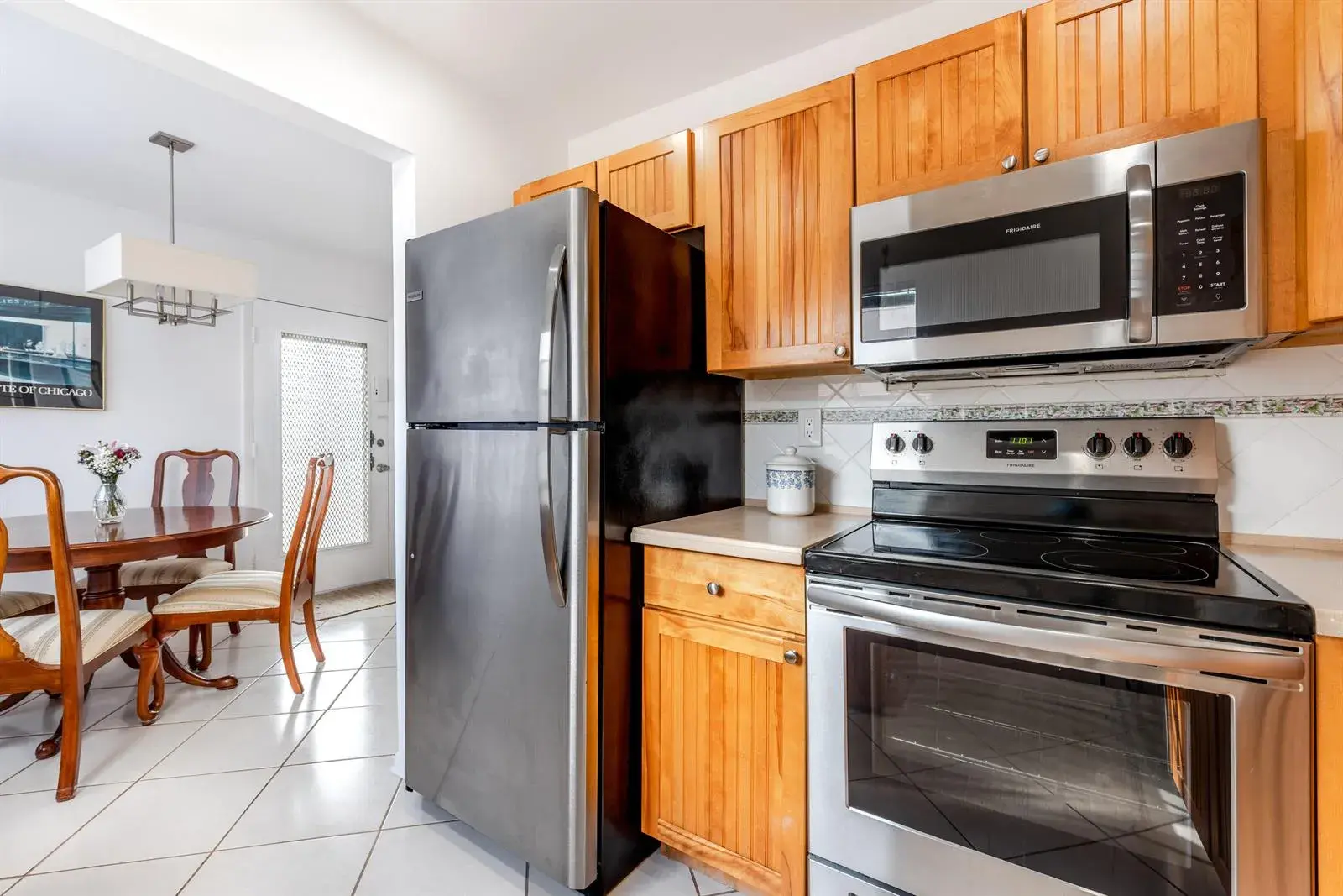 369 Capri H # 369, Delray Beach FL 33484