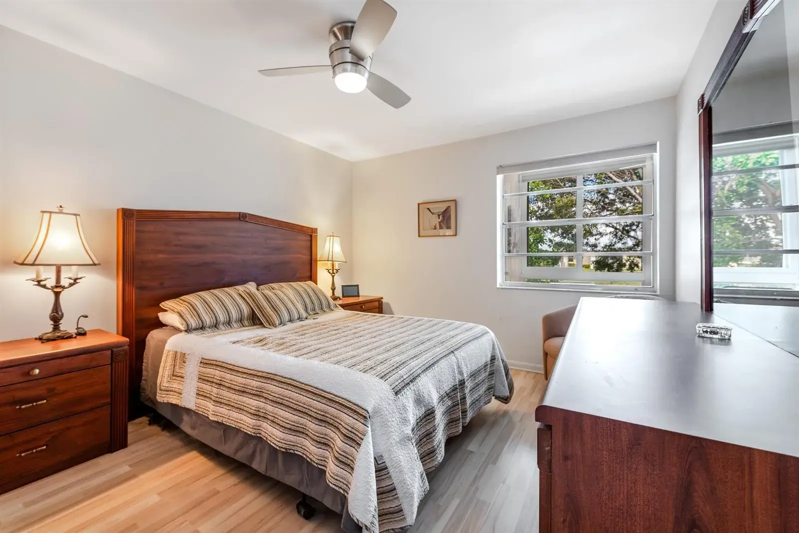 369 Capri H # 369, Delray Beach FL 33484
