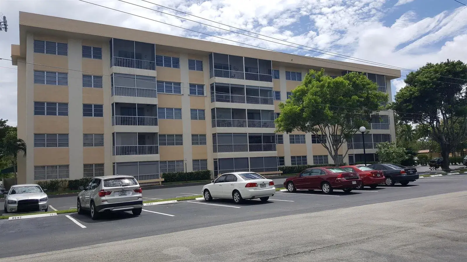 50 SW 3rd Avenue # 5080, Boca Raton FL 33432