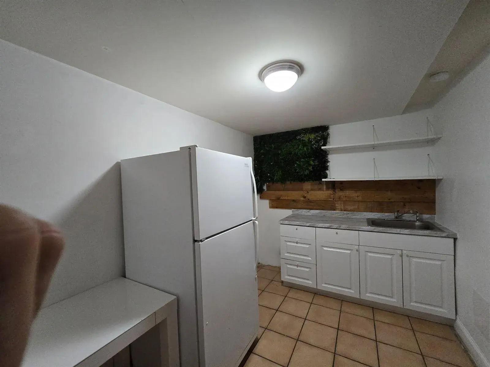1922 Garfield Street # 2, Hollywood FL 33020