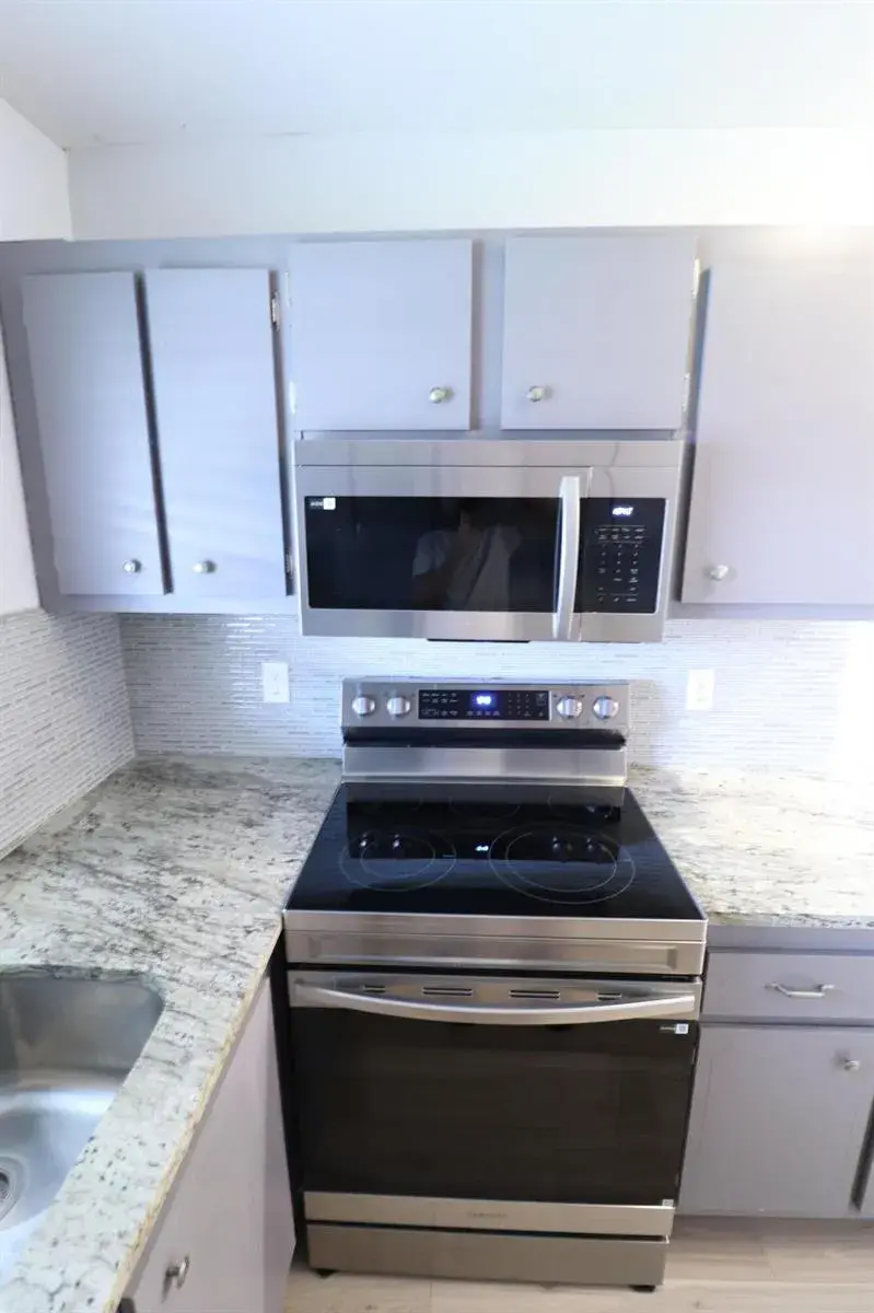 1271 NW 13th Street # 455e, Boca Raton FL 33486