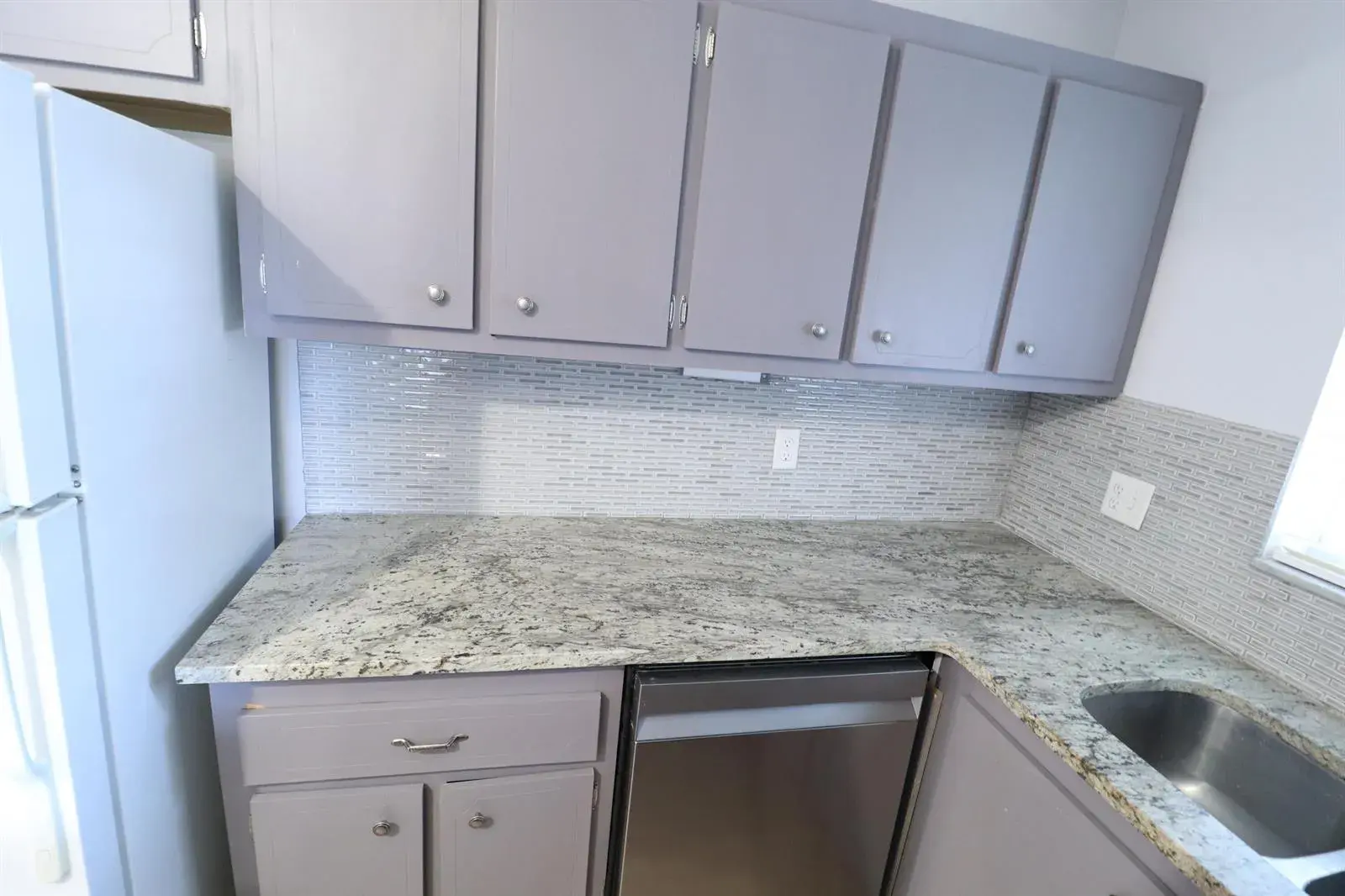 1271 NW 13th Street # 455e, Boca Raton FL 33486