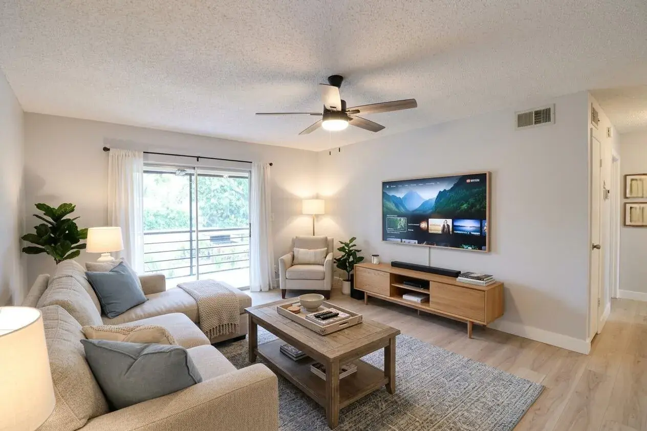 1271 NW 13th Street # 455e, Boca Raton FL 33486