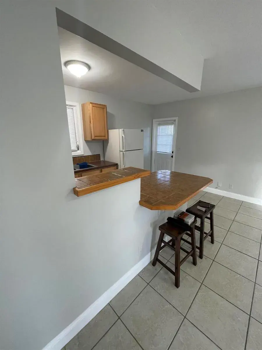 623 Selkirk Street # B, West Palm Beach FL 33405