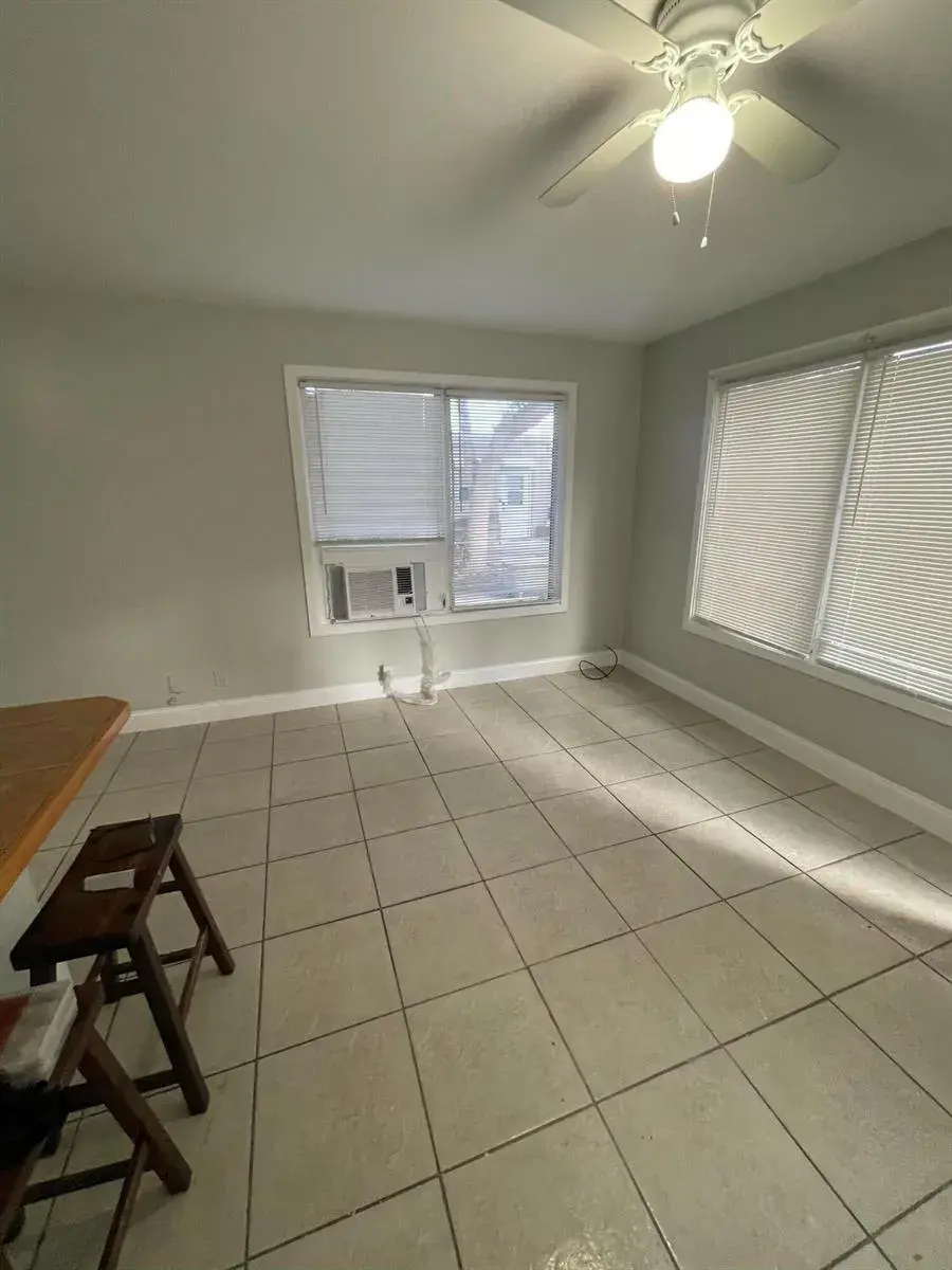 623 Selkirk Street # B, West Palm Beach FL 33405