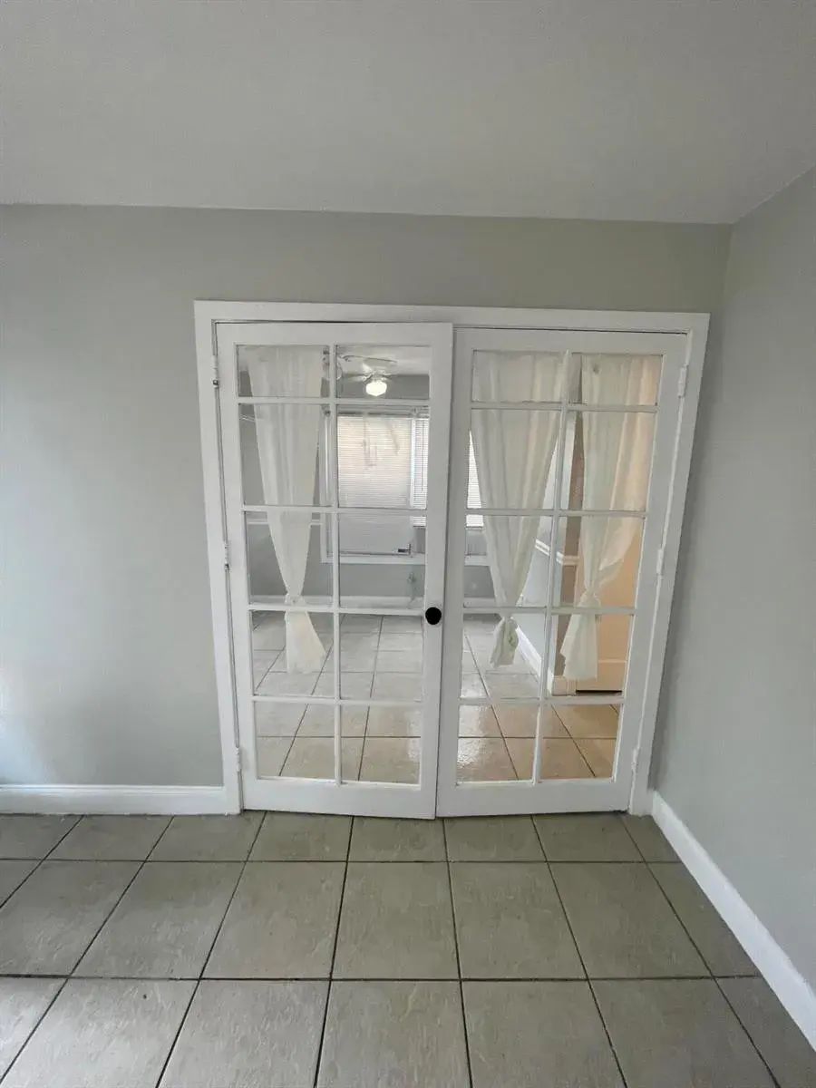 623 Selkirk Street # B, West Palm Beach FL 33405