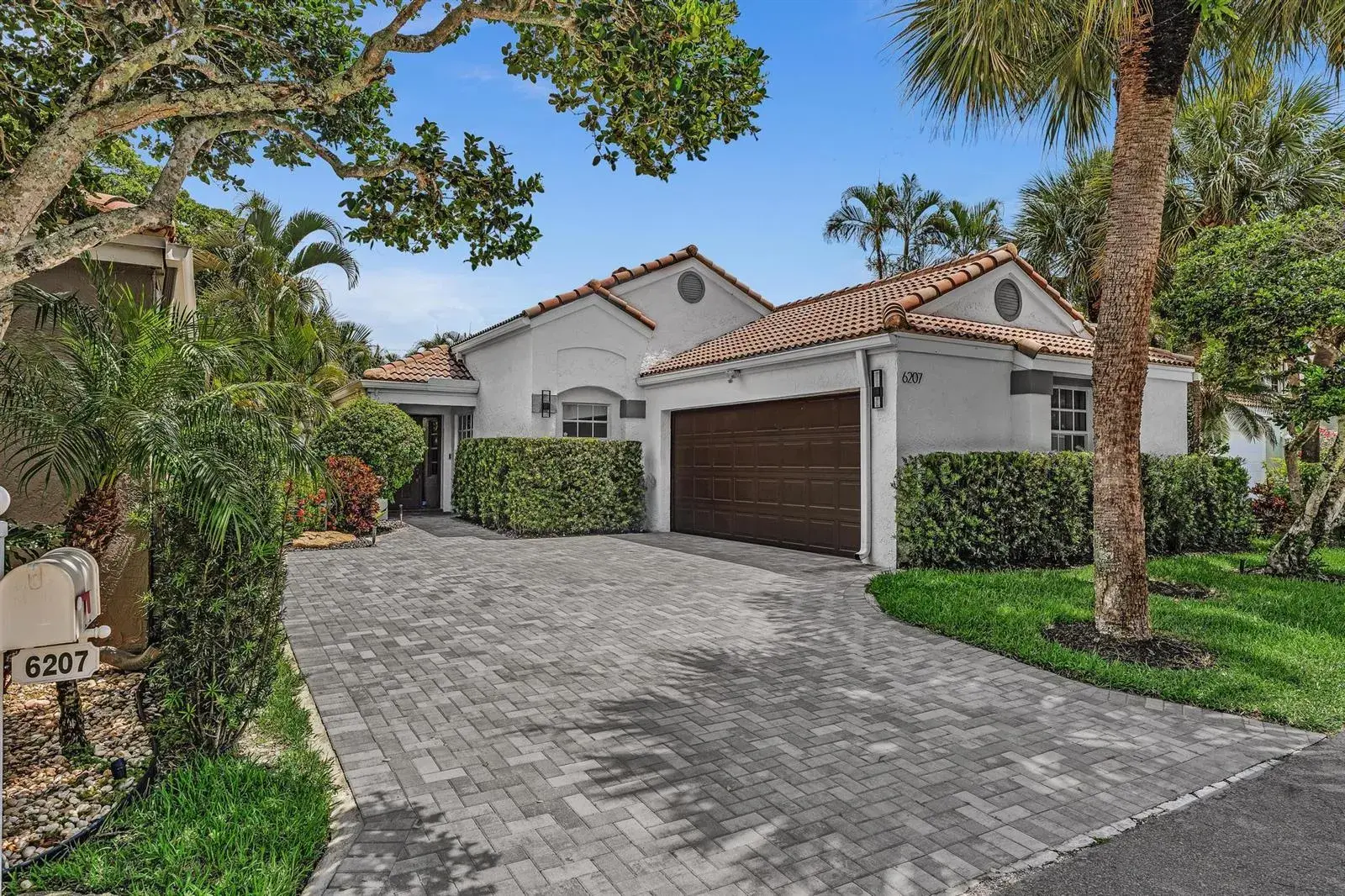 6207 La Vida Terrace, Boca Raton FL 33433