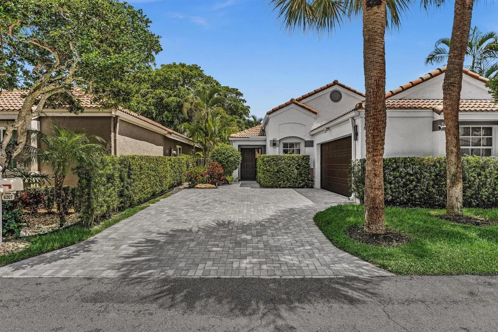 6207 La Vida Terrace, Boca Raton FL 33433