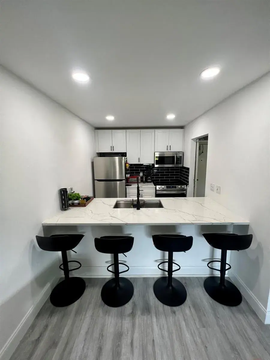 825 NW 13th Street # 1140, Boca Raton FL 33486