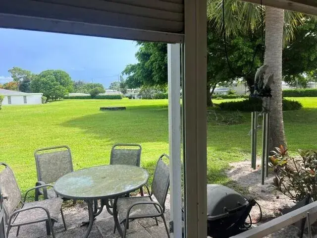 5452 Poppy Place # B, Delray Beach FL 33484
