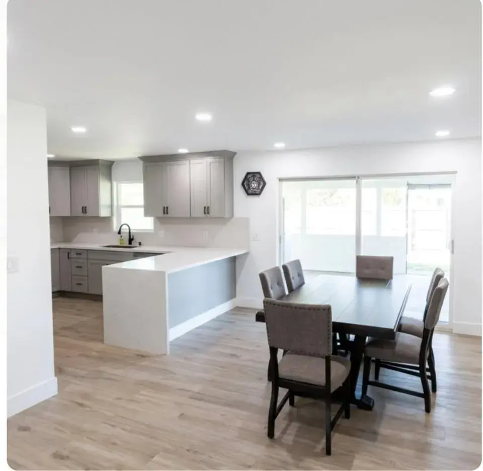 3147 NW 68th Court, Fort Lauderdale FL 33309