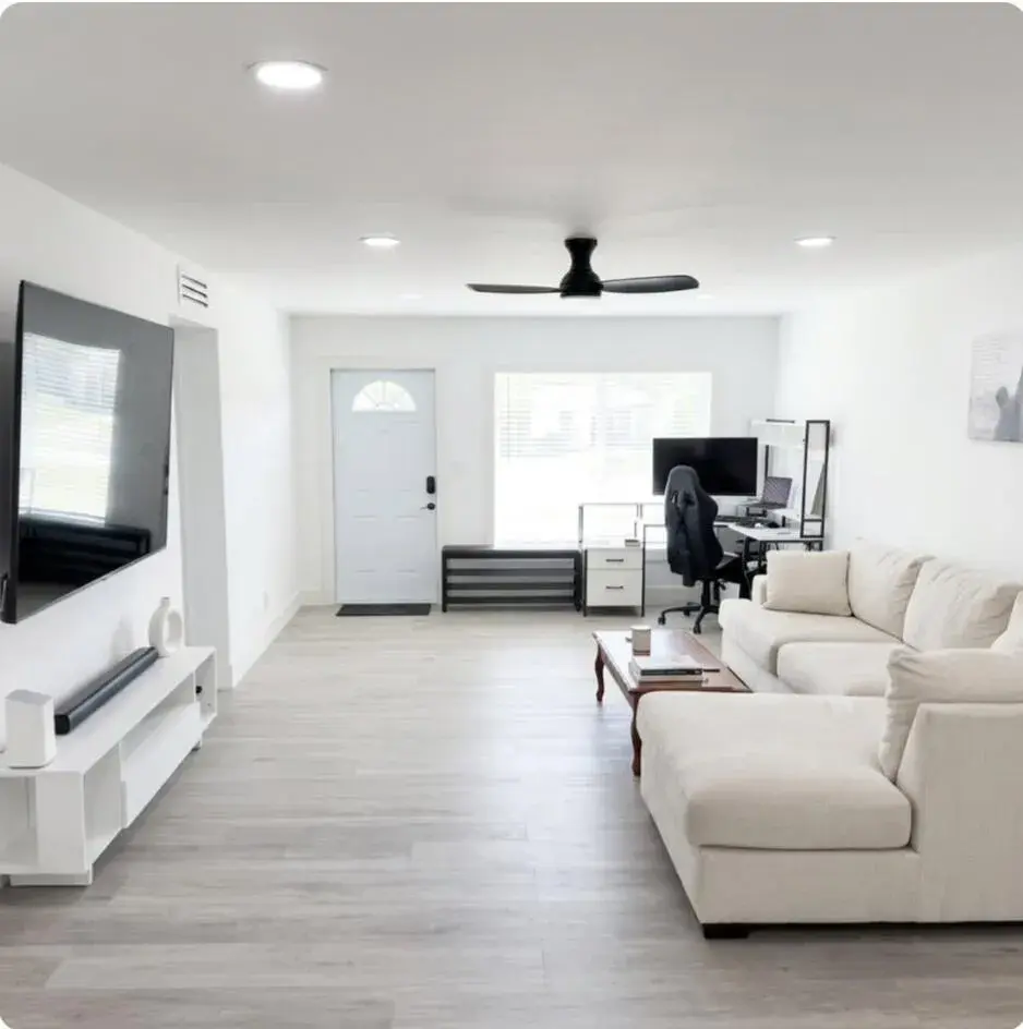 3147 NW 68th Court, Fort Lauderdale FL 33309