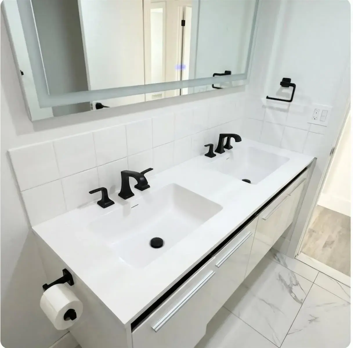 3147 NW 68th Court, Fort Lauderdale FL 33309